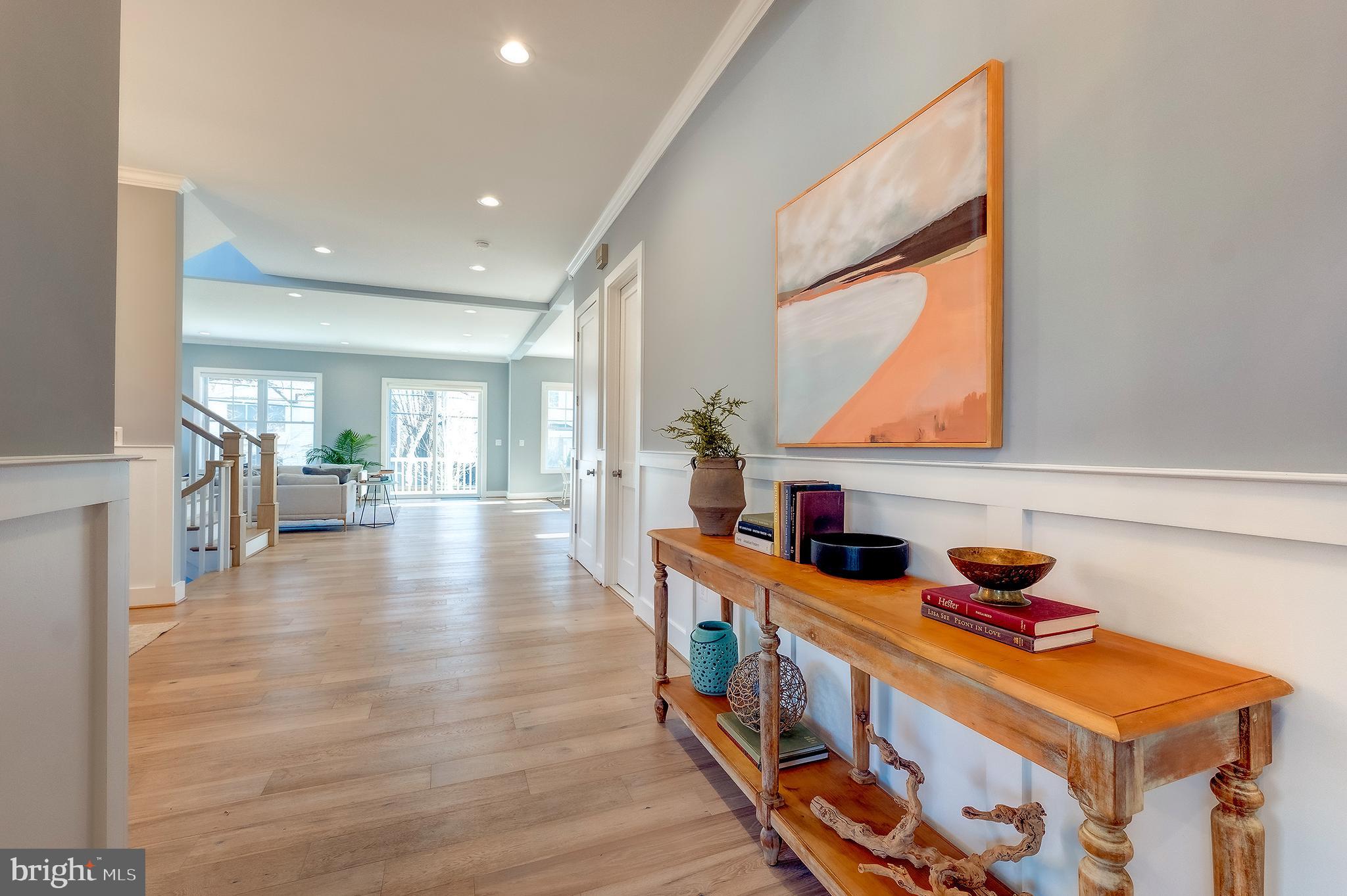 YORKTOWN - Residential