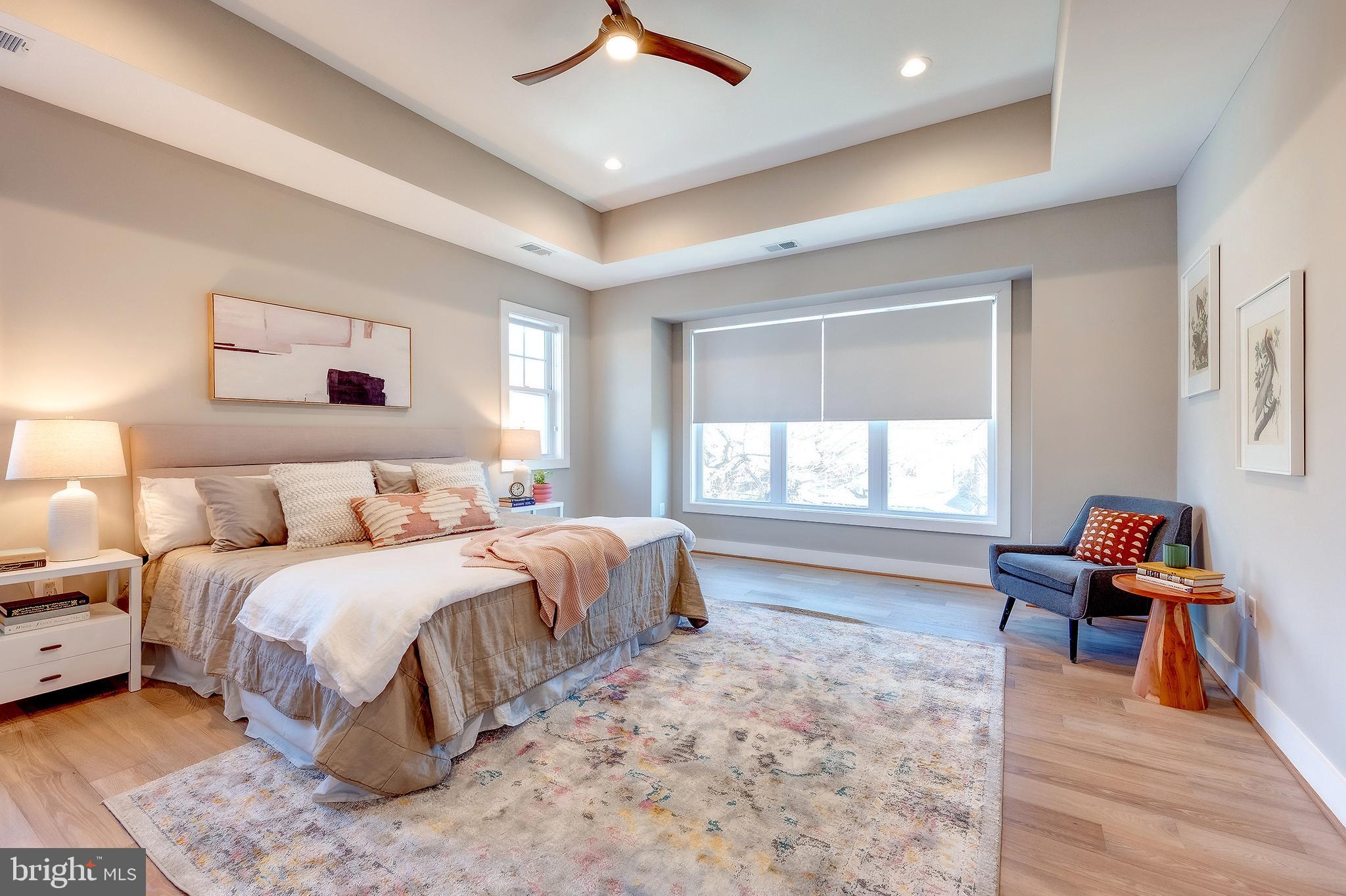 YORKTOWN - Residential