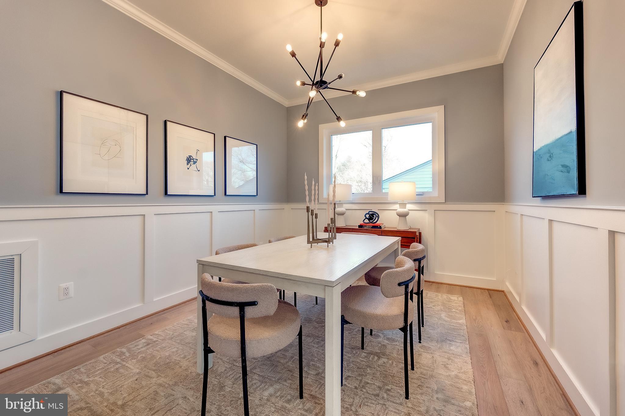 YORKTOWN - Residential