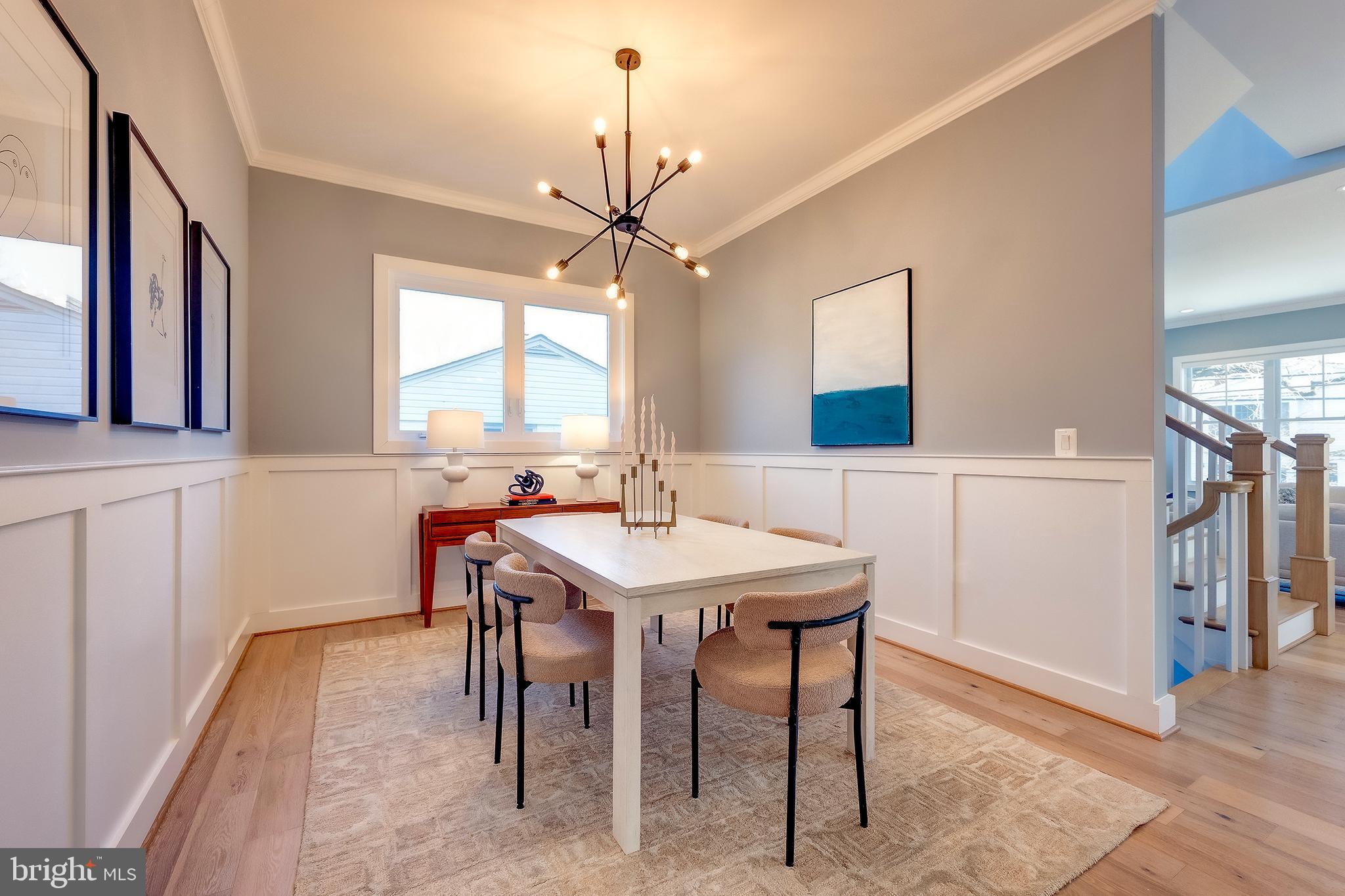 YORKTOWN - Residential