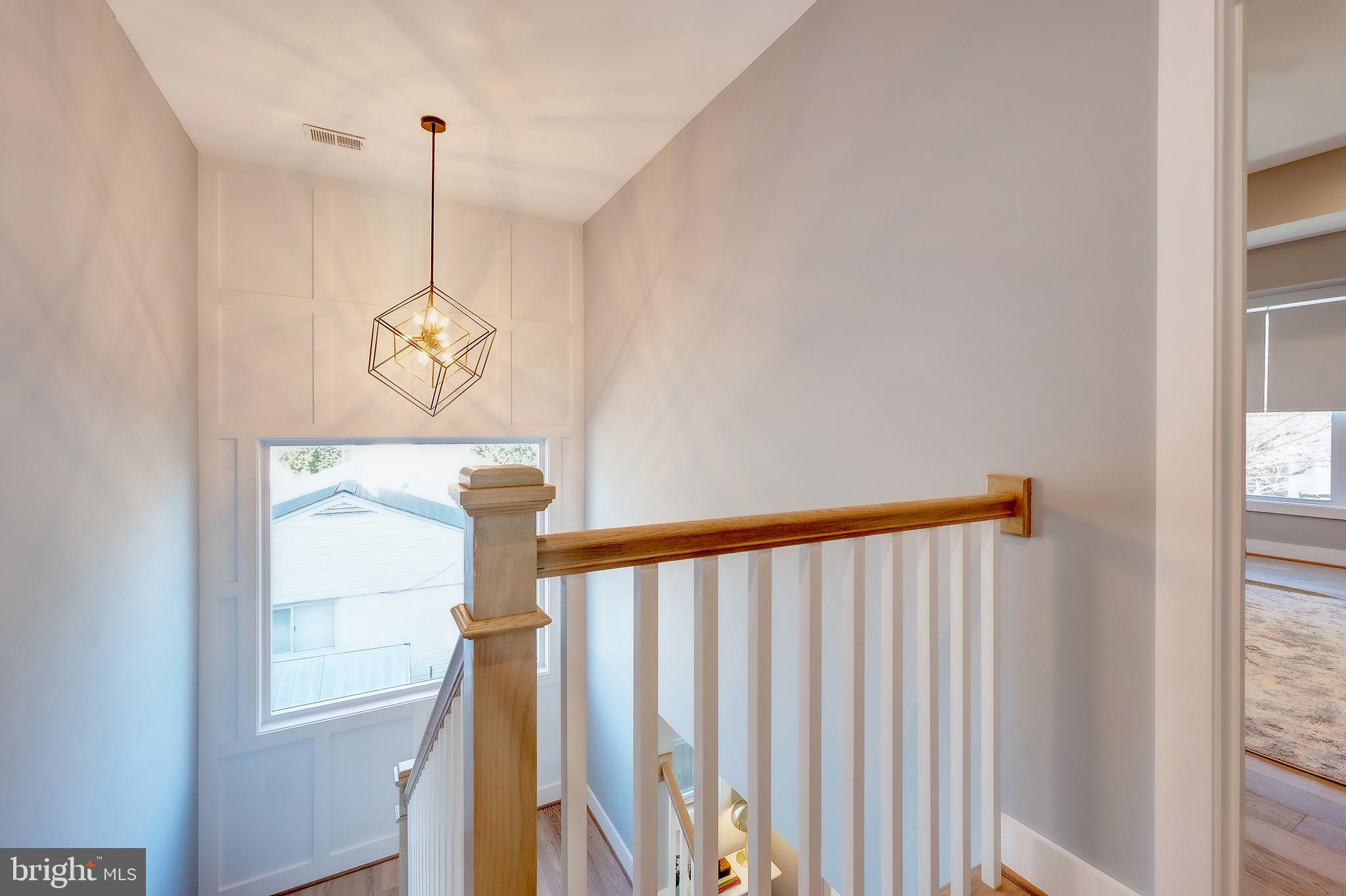 YORKTOWN - Residential