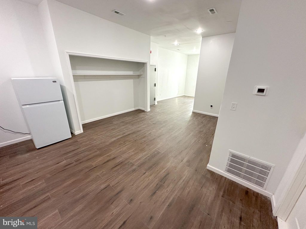 Photo of 2317 N 15th Street #1, PHILADELPHIA, PA 19132 (MLS # PAPH2566420)