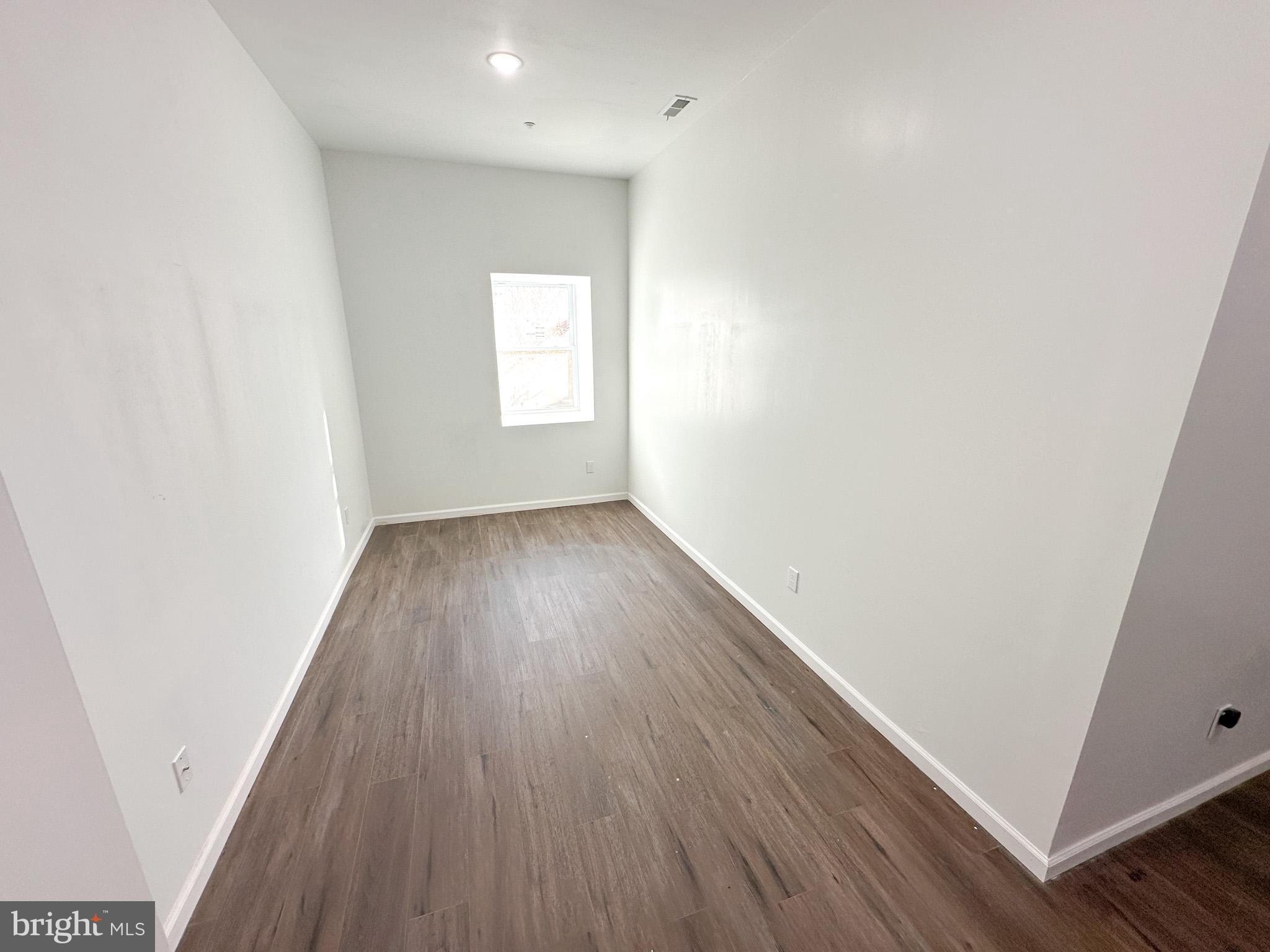 2317 N 15TH STREET 1