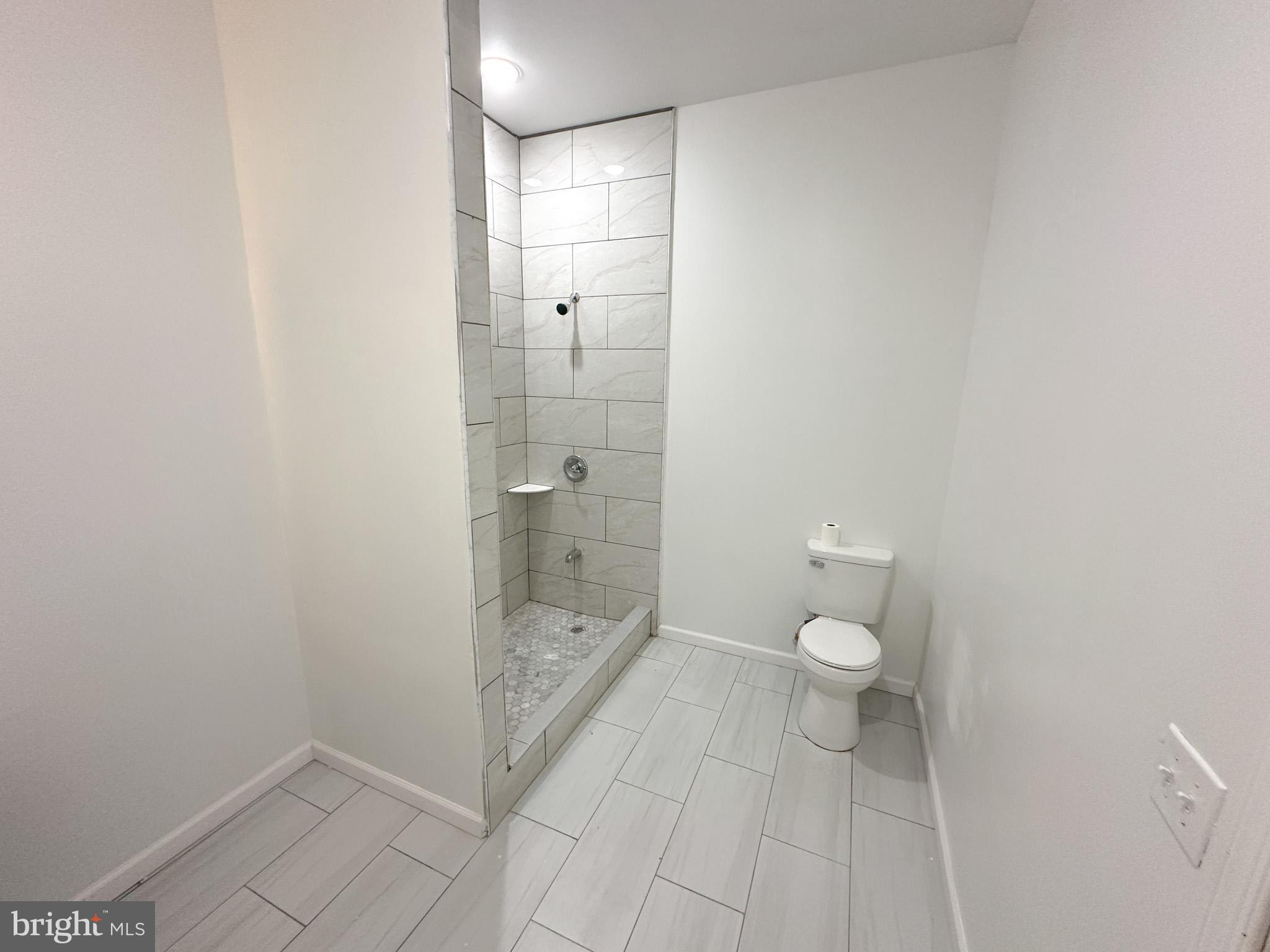 2317 N 15TH STREET 1