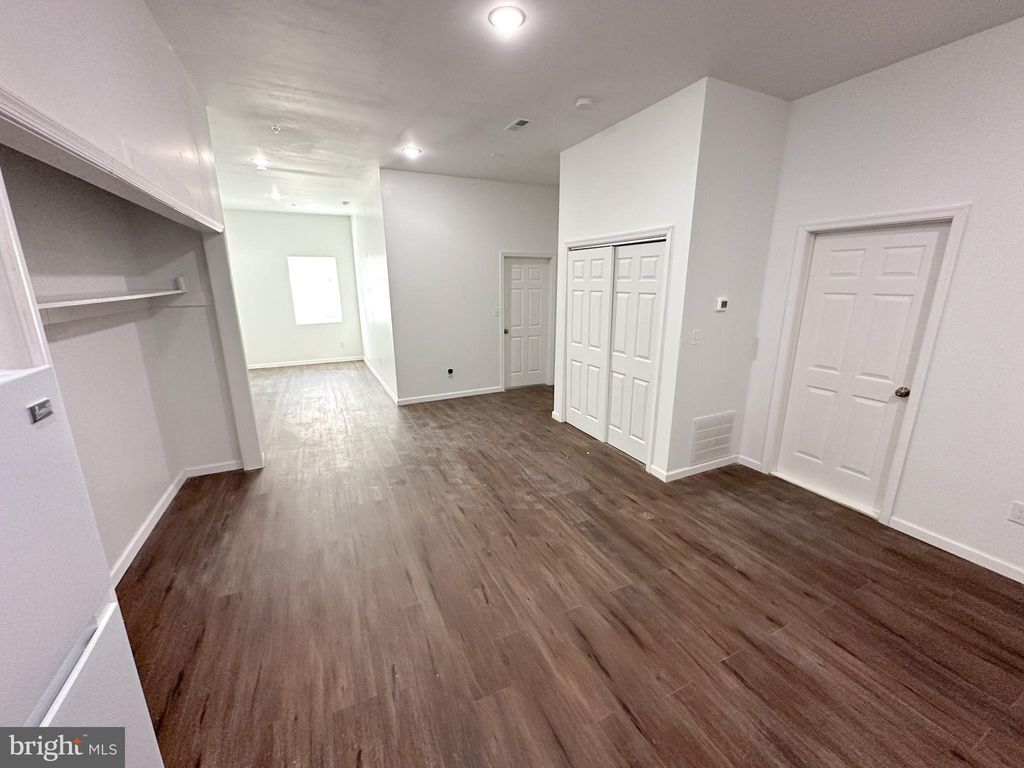 Photo of 2317 N 15th Street #1, PHILADELPHIA, PA 19132 (MLS # PAPH2566420)