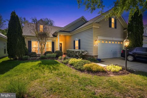 Photo of 106 Encore Court, CENTREVILLE, MD 21617 (MLS # MDQA2017020)