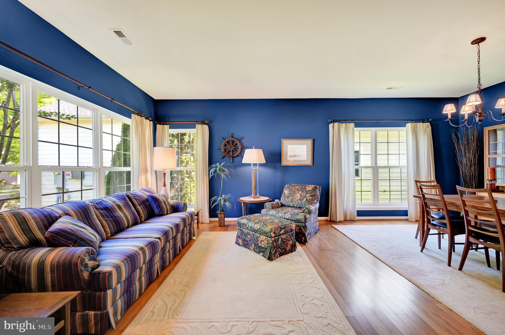 106 ENCORE COURT