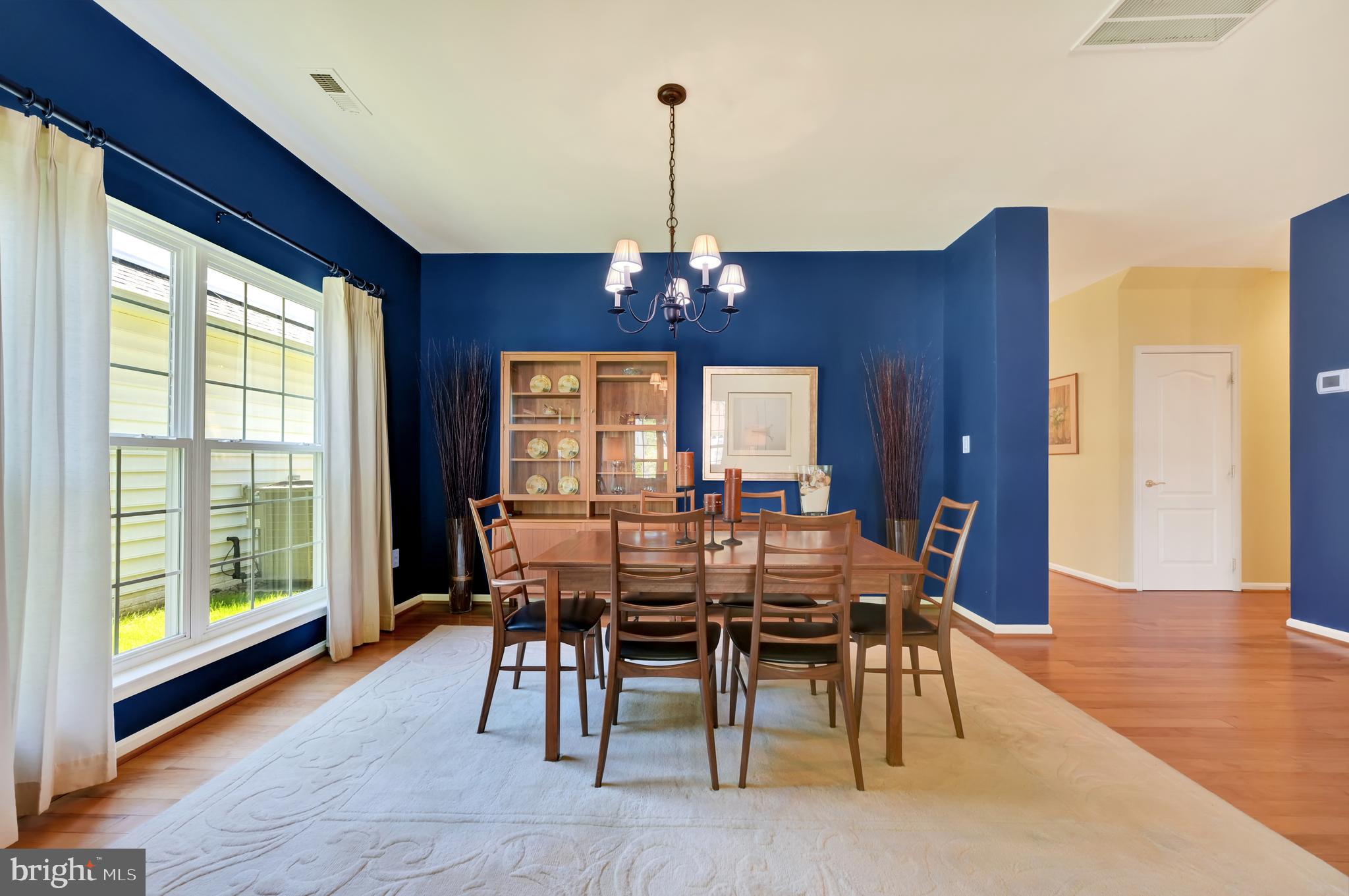 106 ENCORE COURT