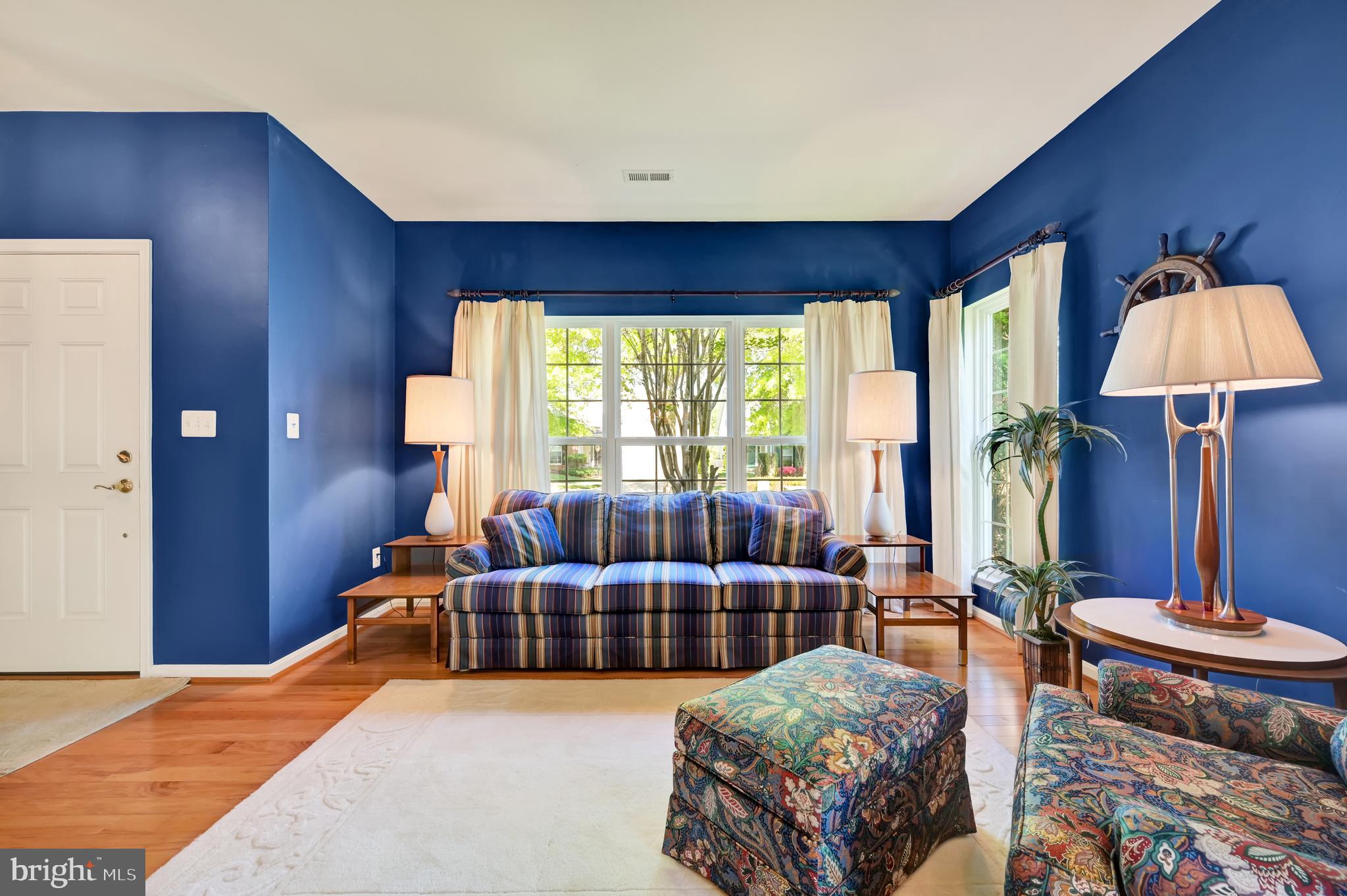 106 ENCORE COURT