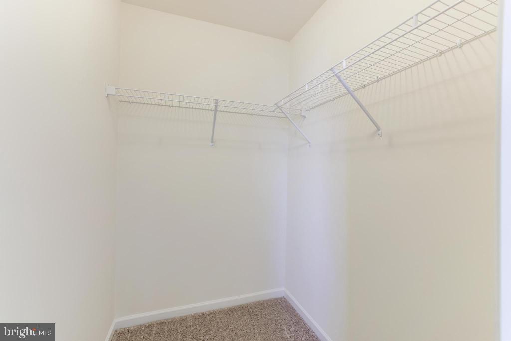 TOWNES AT TATE MANOR - Residential Lease