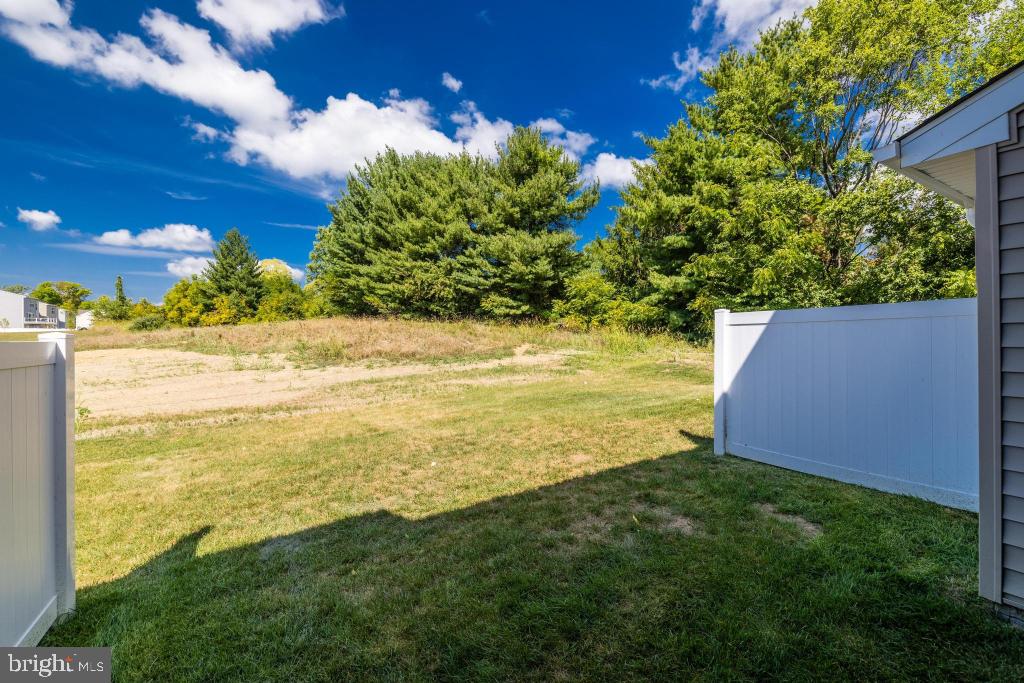 TOWNES AT TATE MANOR - Residential Lease