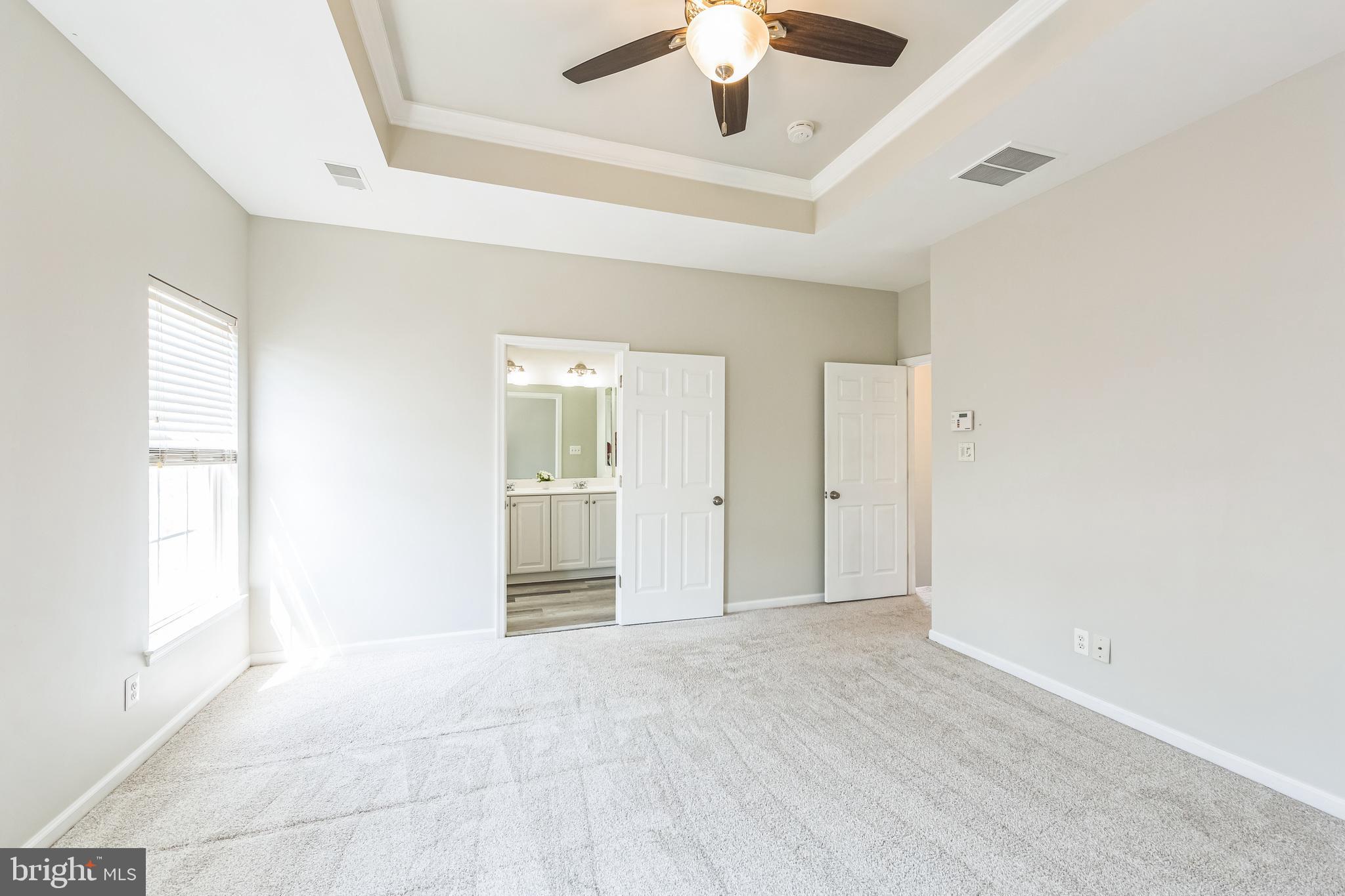 NORTHRIDGE VILLAGE - Residential