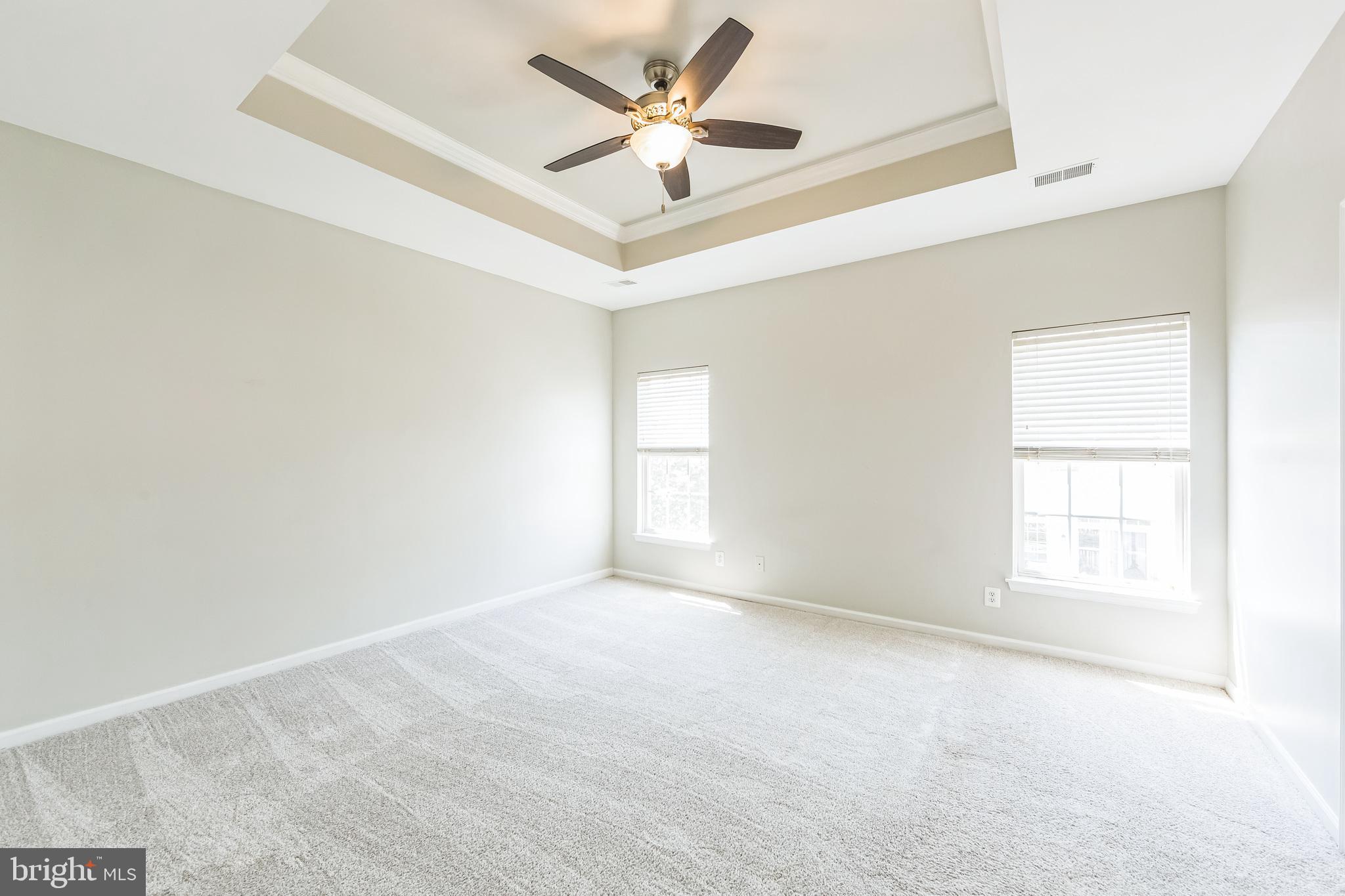 NORTHRIDGE VILLAGE - Residential