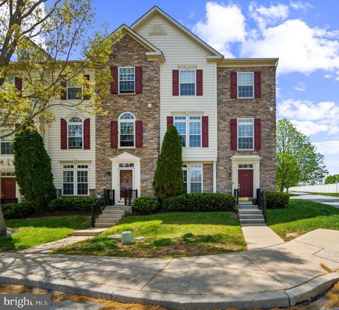 1906 NORTHRIDGE DRIVE PHOENIXVILLE PA 19460