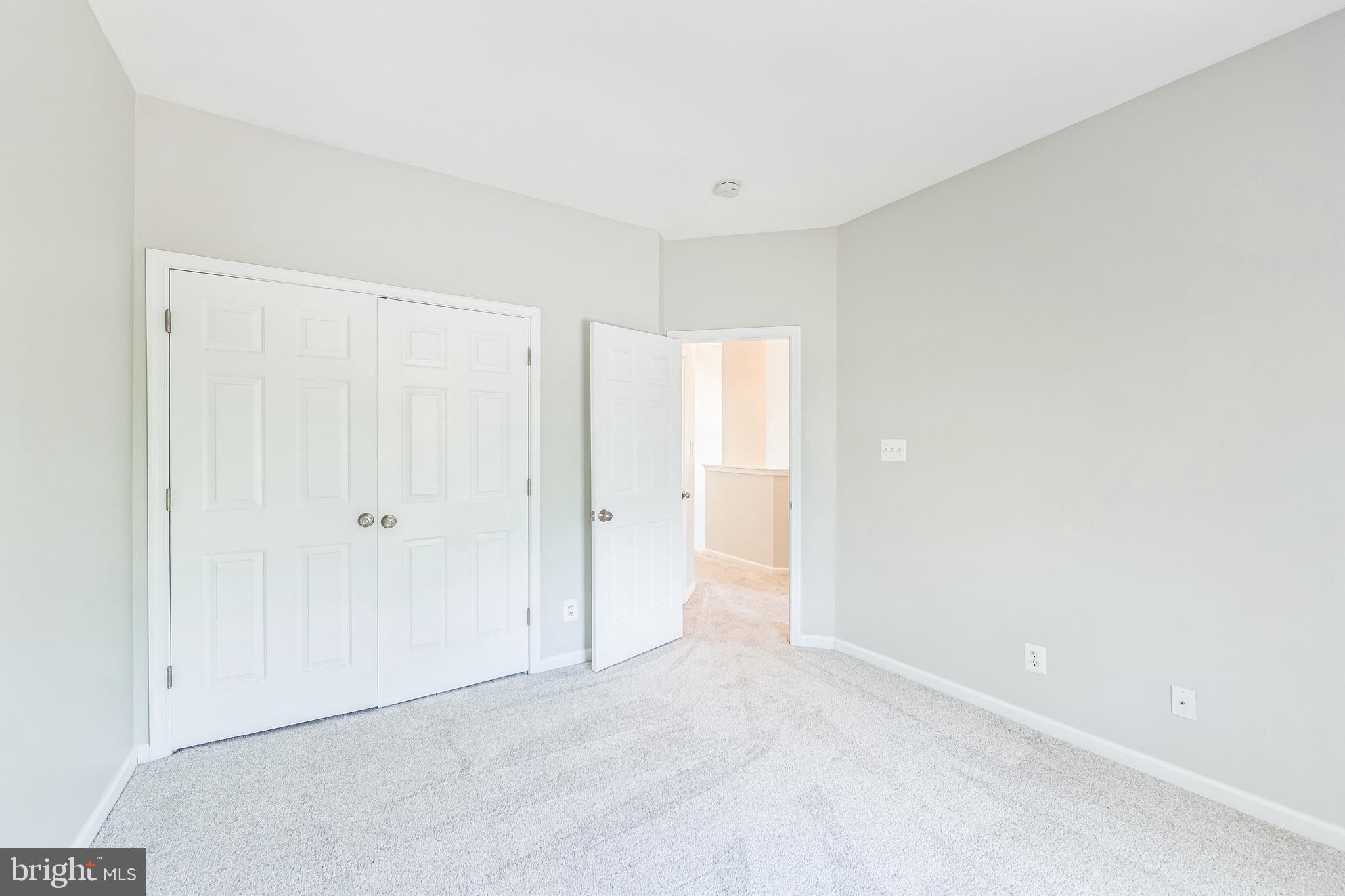 NORTHRIDGE VILLAGE - Residential