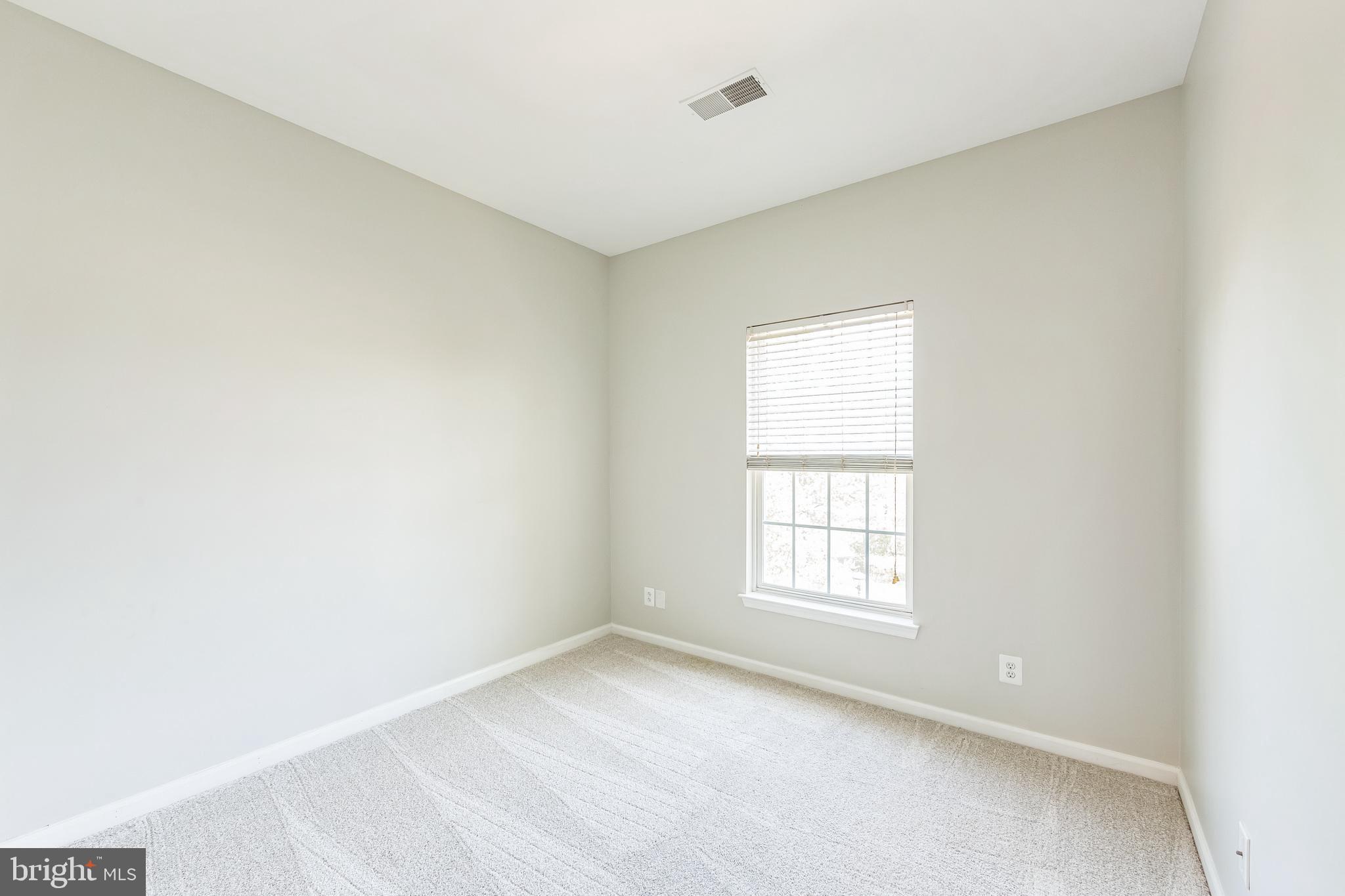 NORTHRIDGE VILLAGE - Residential