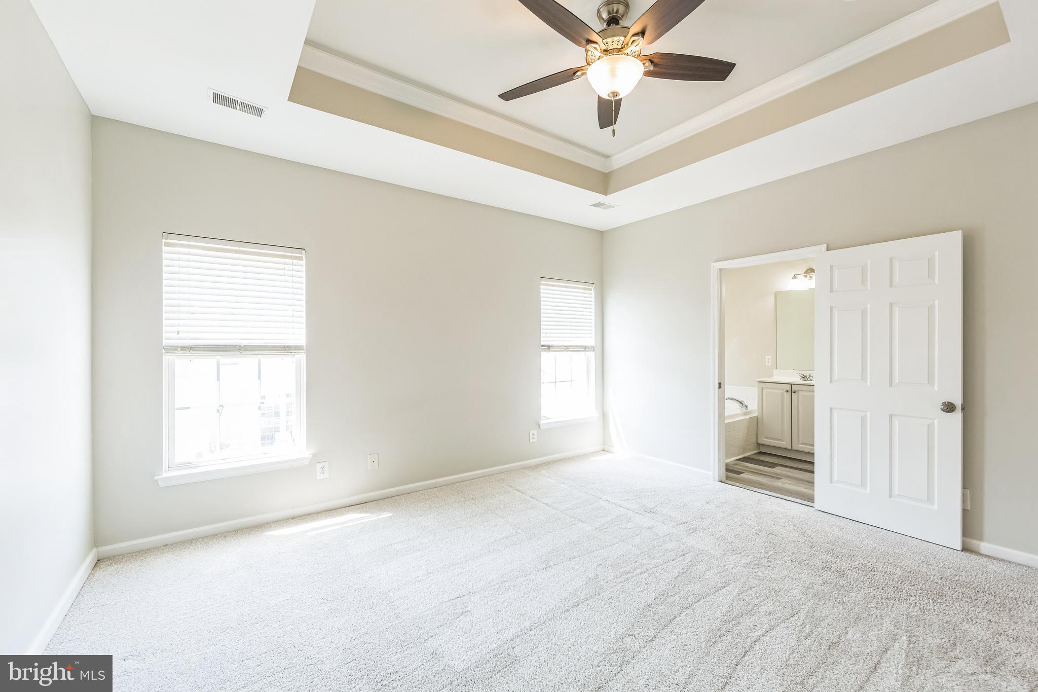 NORTHRIDGE VILLAGE - Residential