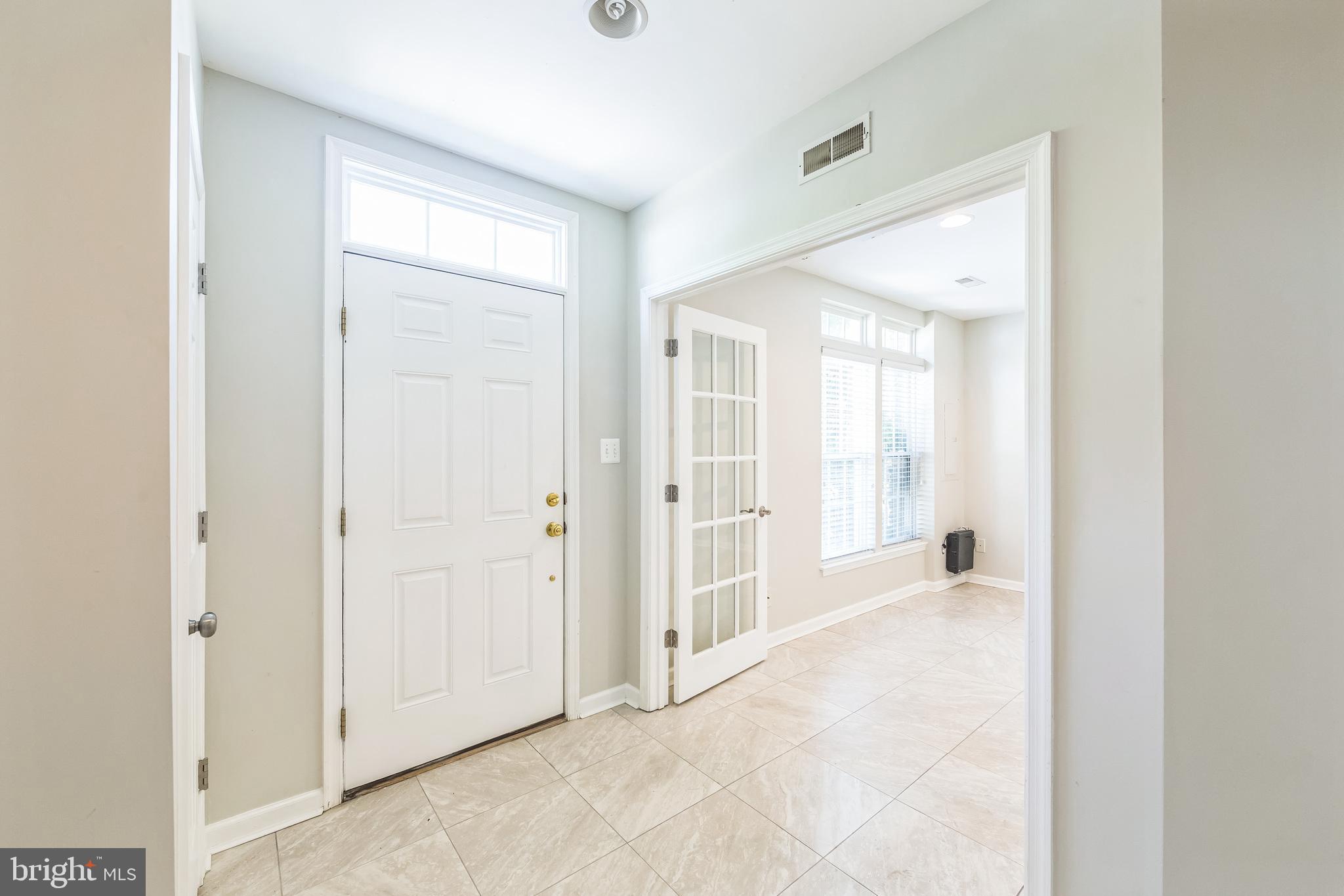1906 NORTHRIDGE DRIVE
