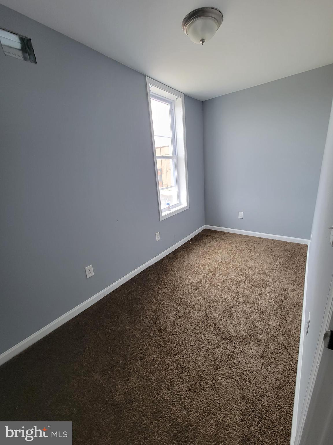 BIDDLE STREET - Residential