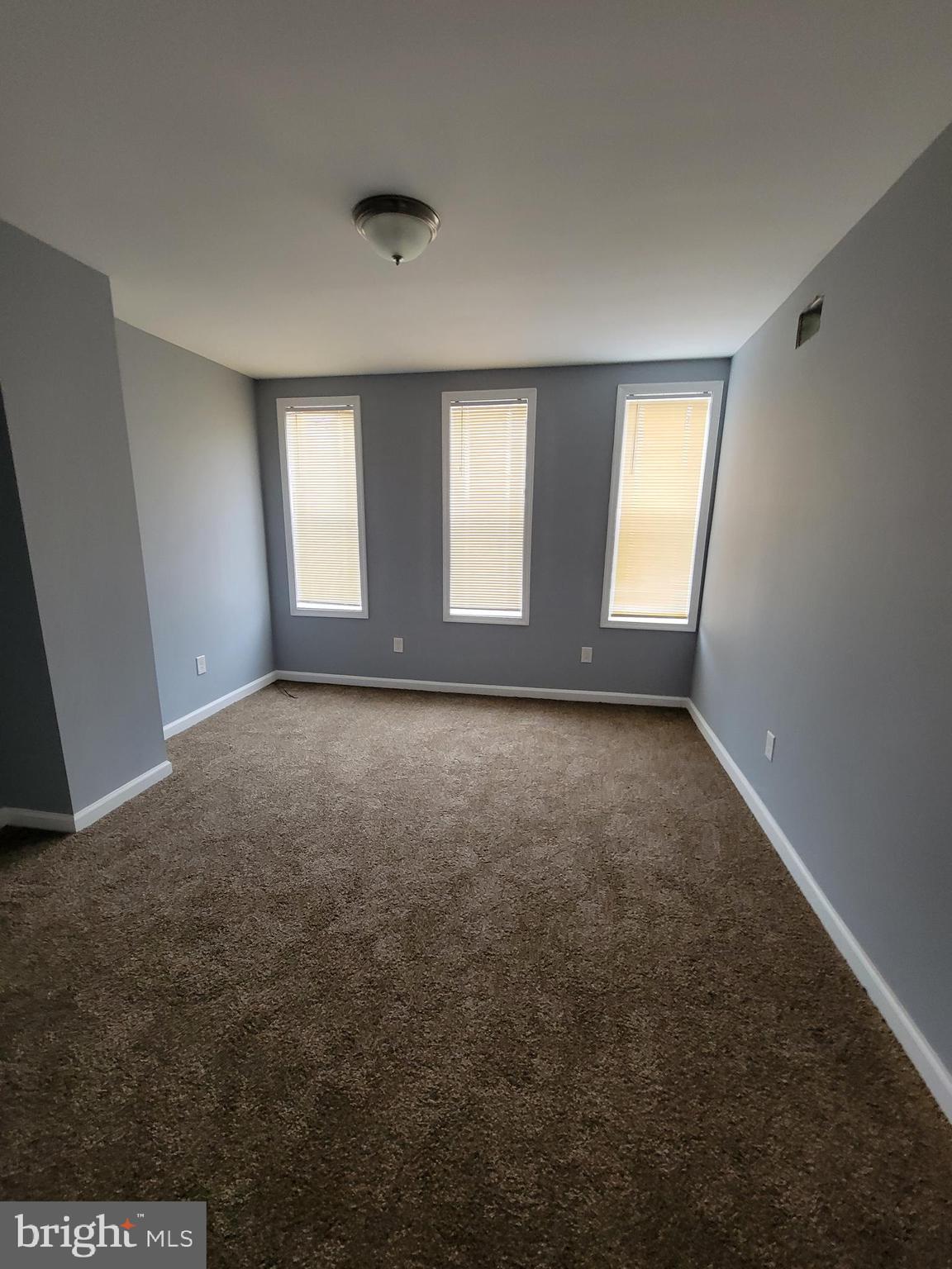 BIDDLE STREET - Residential