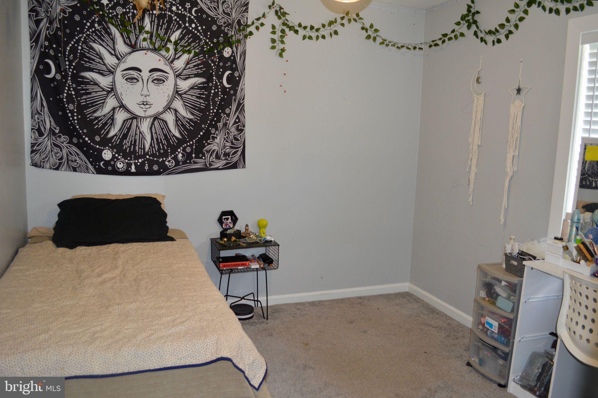 WHISKEY BOTTOM - Residential