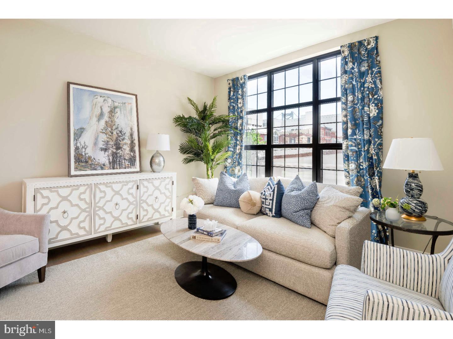 218 ARCH STREET 26 701