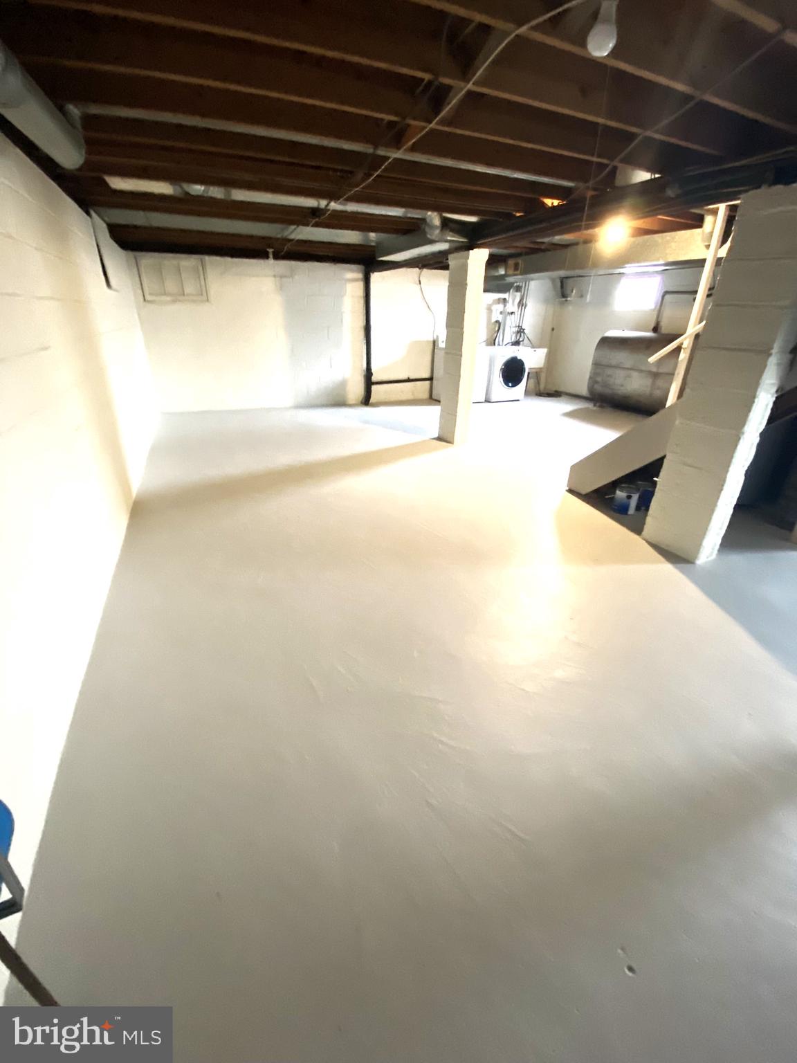 ANDORICK ACRES - Residential Lease