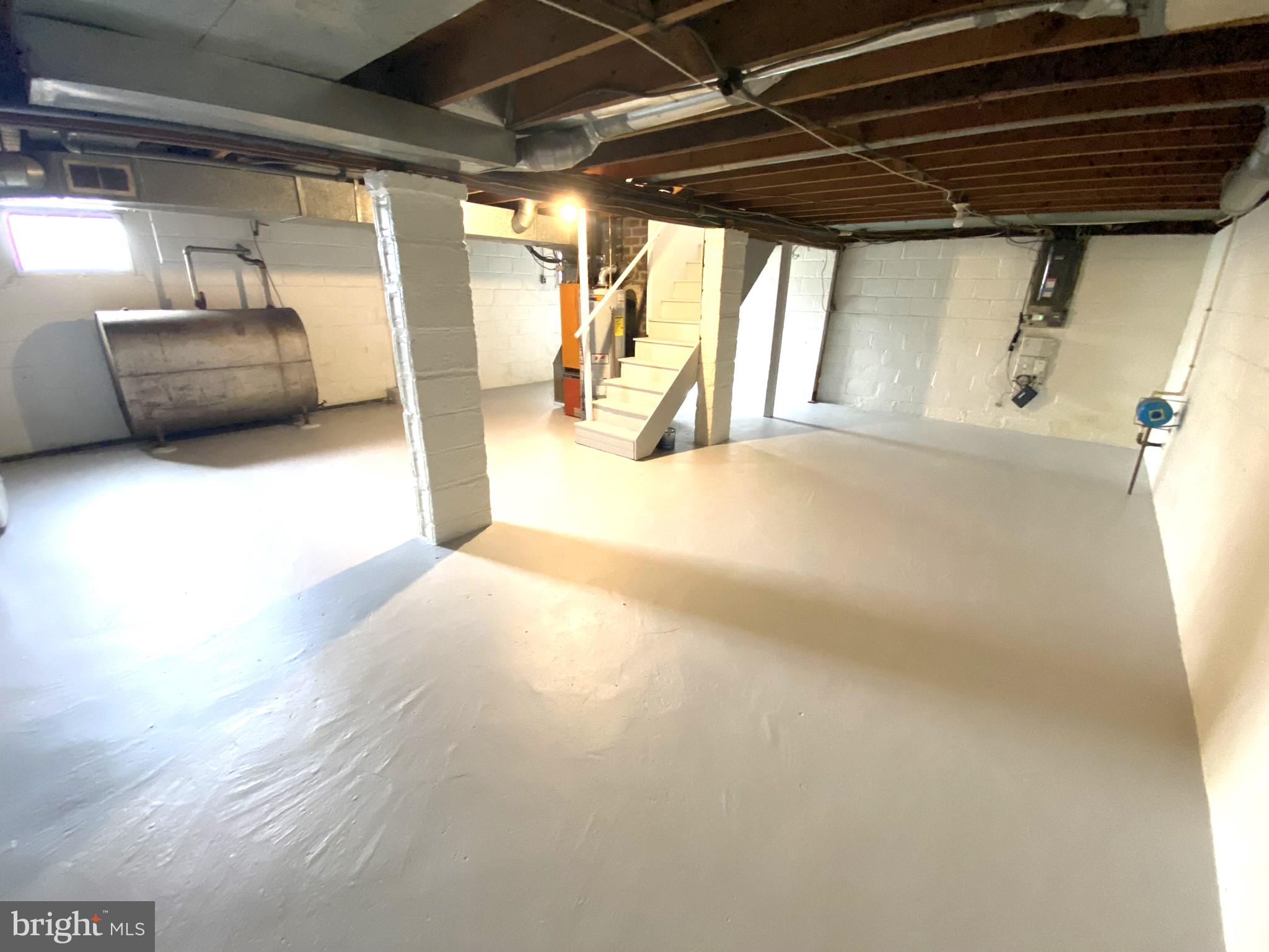 ANDORICK ACRES - Residential Lease