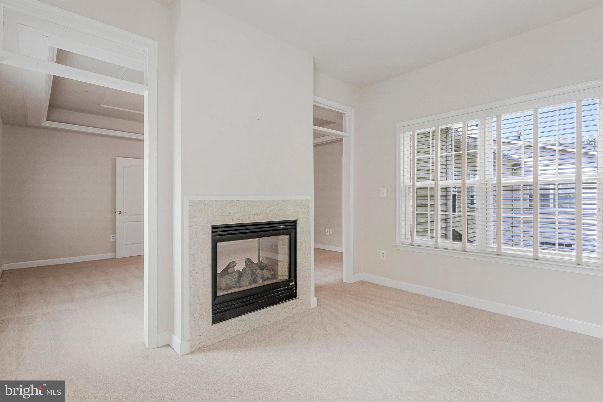 SOUTH RIVER COLONY - Residential Lease