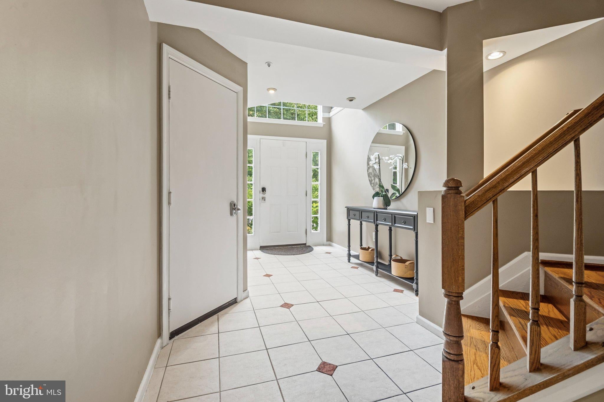 8169 SHOAL CREEK DRIVE