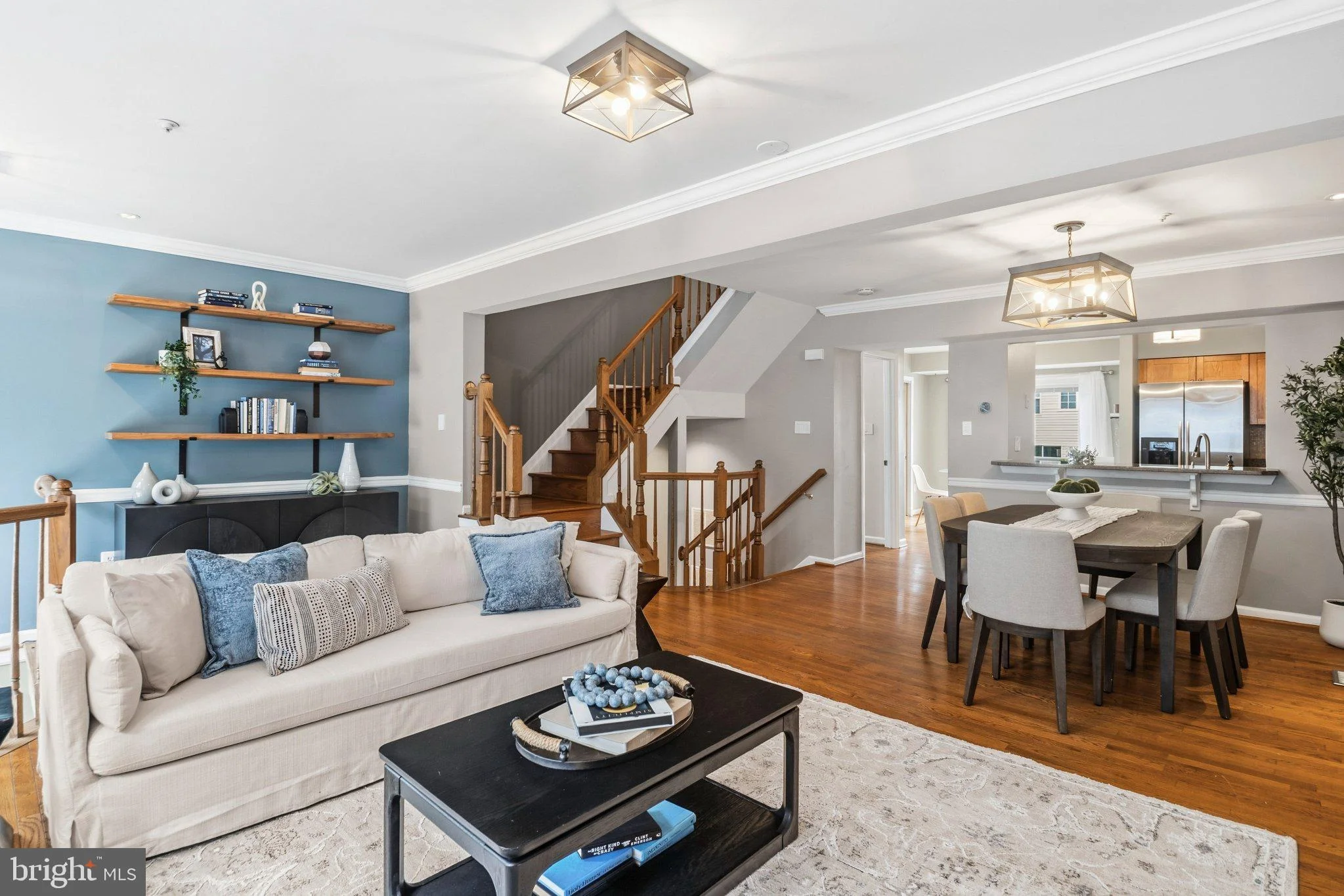 8169 Shoal Creek Drive, Laurel, MD, 20724