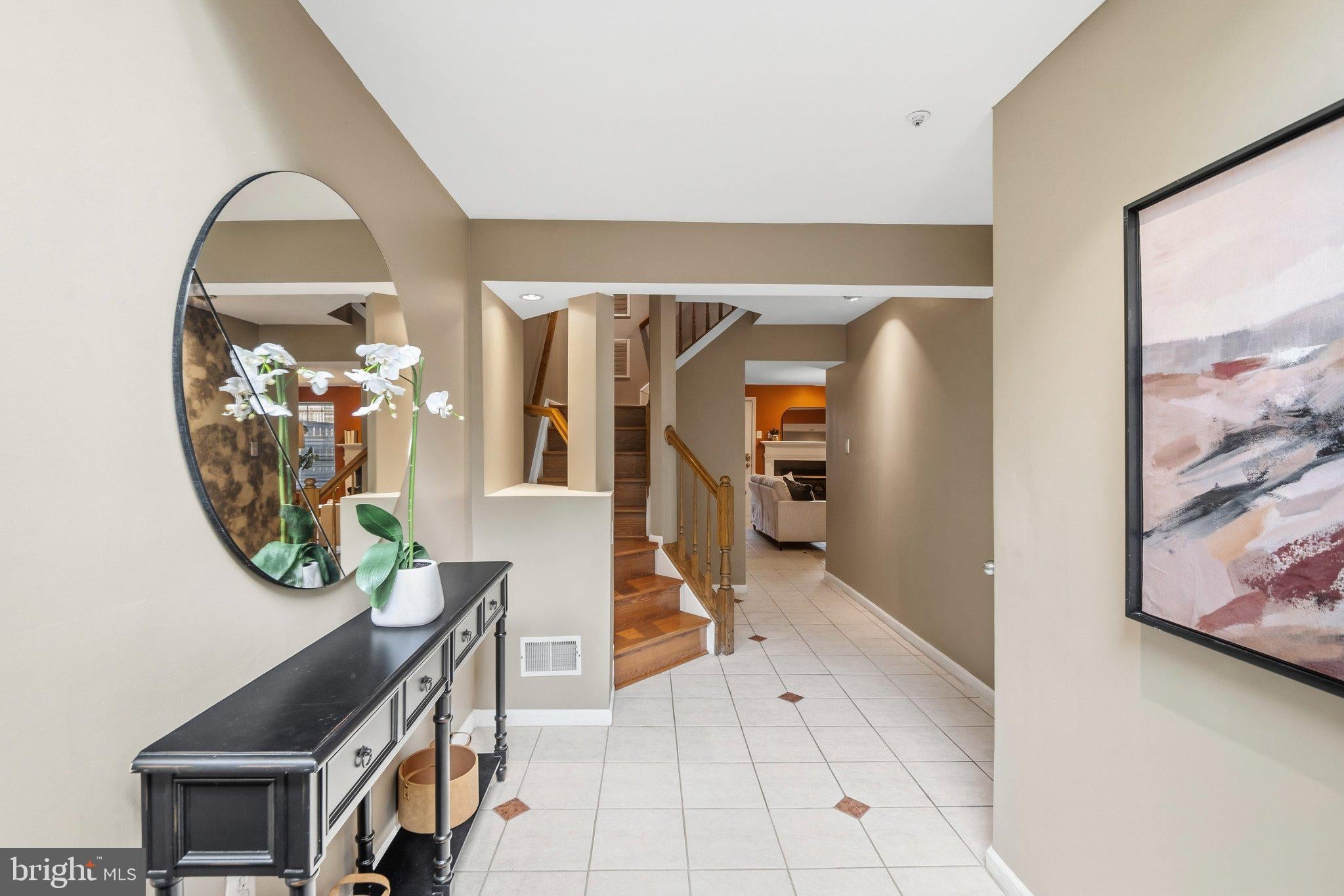 8169 SHOAL CREEK DRIVE