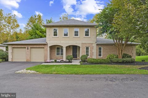 3 CLIFTON COURT PIKESVILLE MD 21208