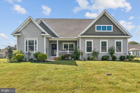 31090 RIVERWOOD ROAD MILLSBORO DE 19966