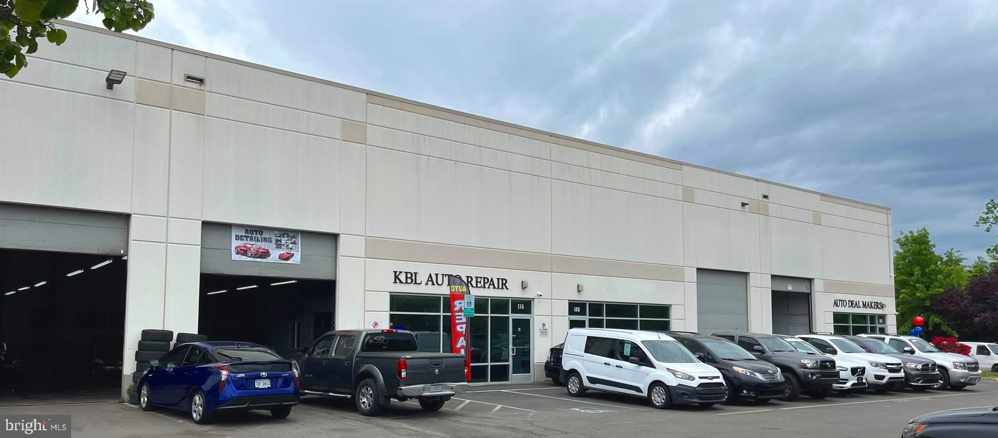 25350 PLEASANT VALLEY ROAD 175