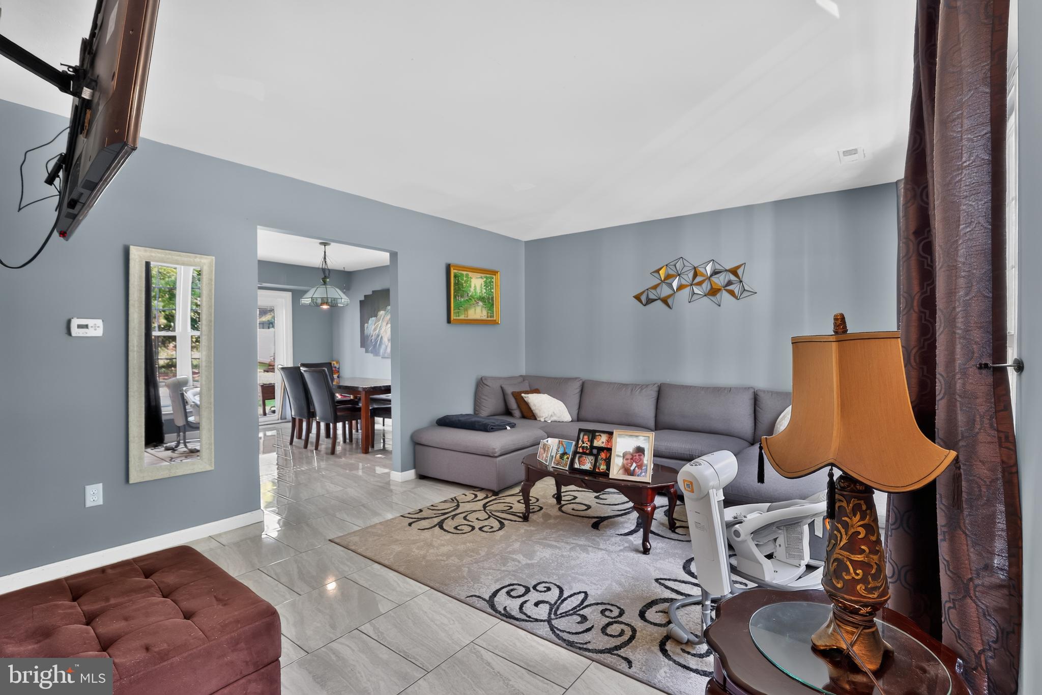 41 WINDMILL DRIVE
