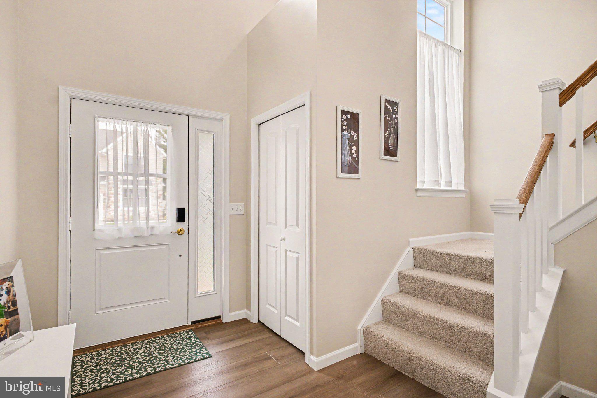 105 VILLAGE DRIVE