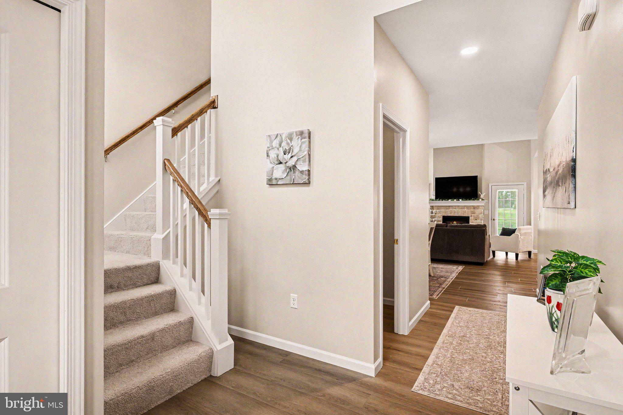 105 VILLAGE DRIVE