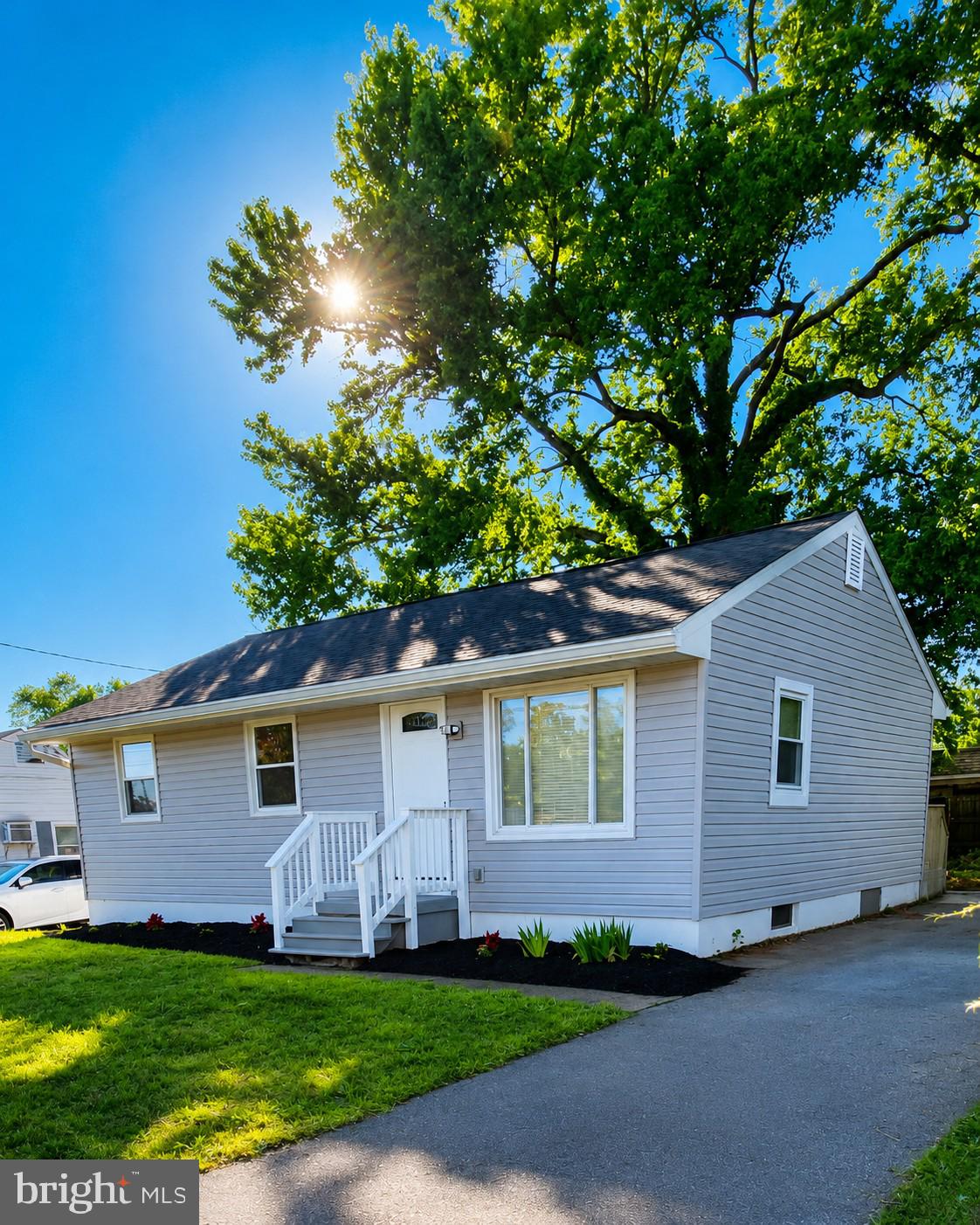 105 ROSECREST DRIVE