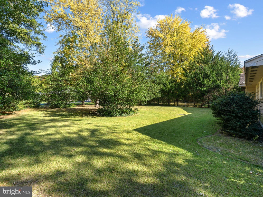 Photo of 1207 Cotswold Lane, CHERRY HILL, NJ 08034 (MLS # NJCD2129798)