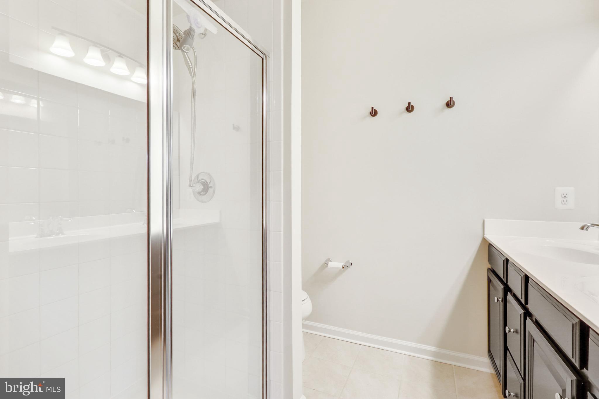 HIGHGATE VILLAGE - Residential