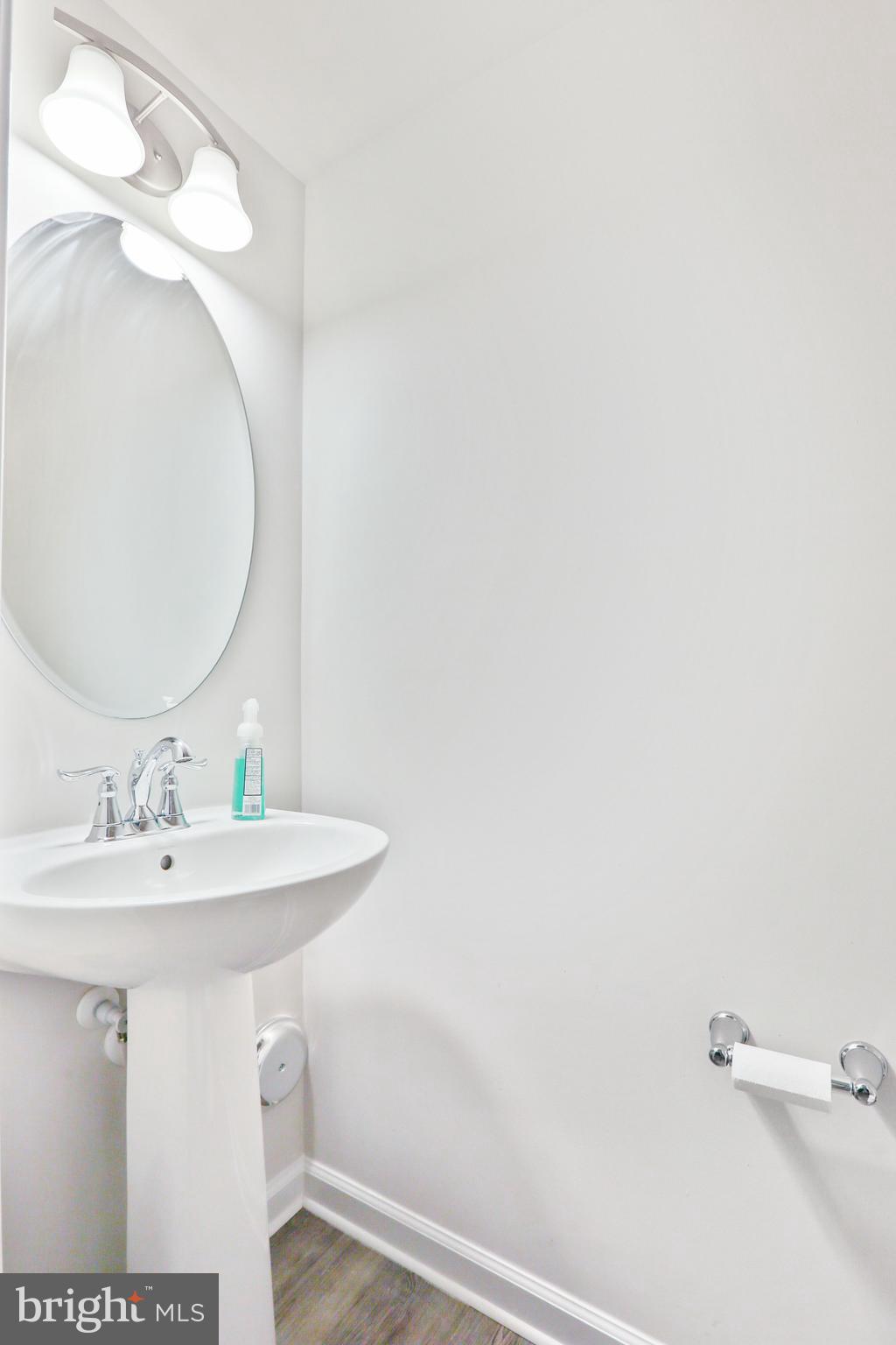 HIGHGATE VILLAGE - Residential