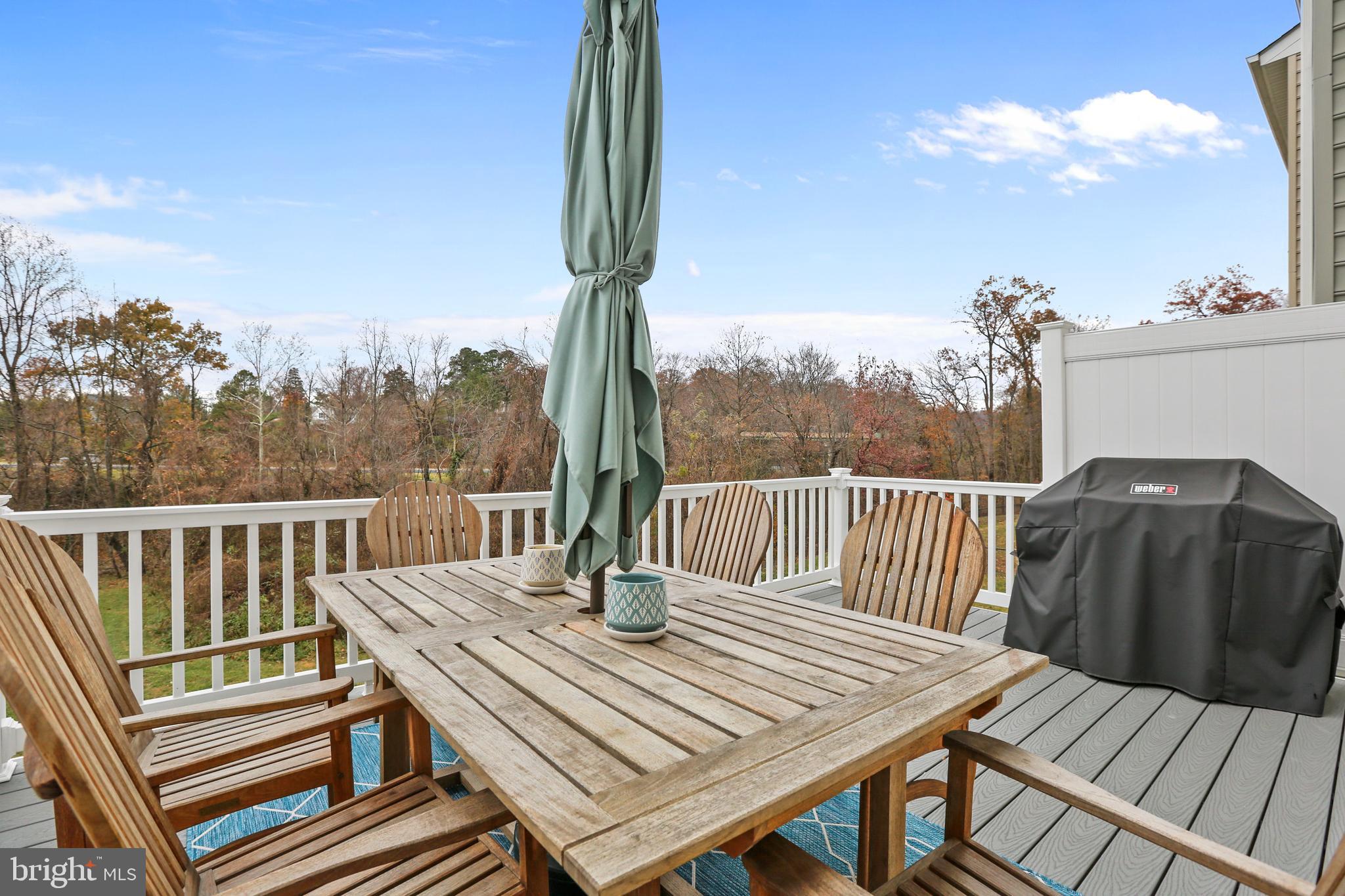 HIGHGATE VILLAGE - Residential