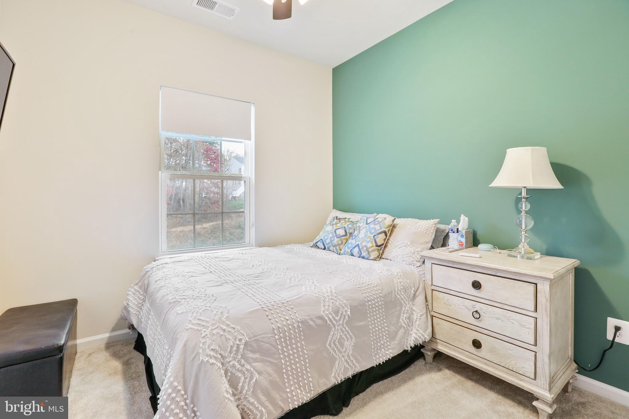 HIGHGATE VILLAGE - Residential