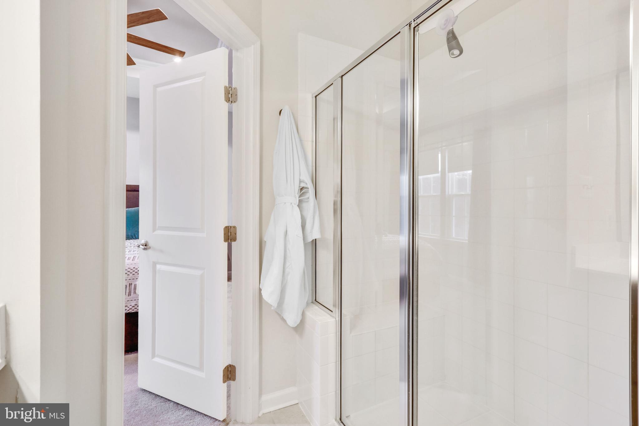 HIGHGATE VILLAGE - Residential