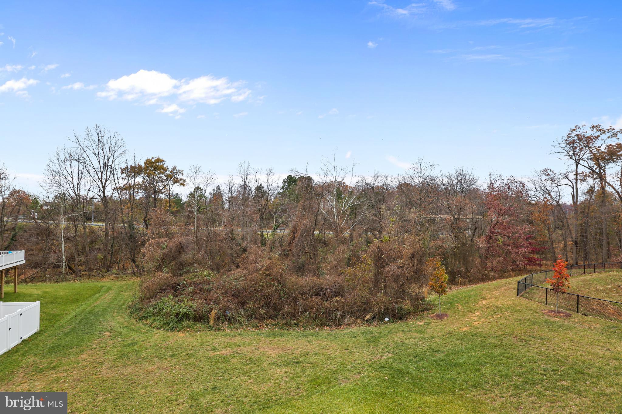 HIGHGATE VILLAGE - Residential