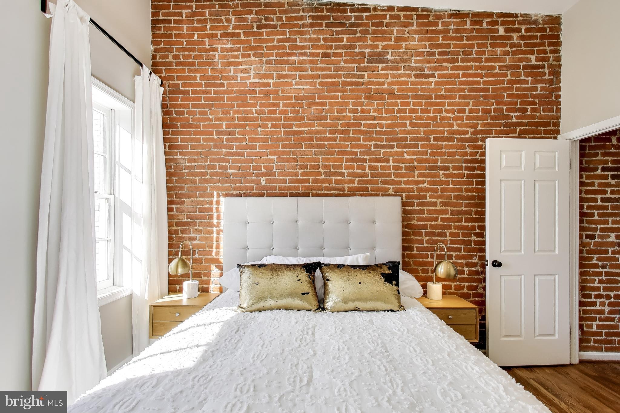 H STREET CORRIDOR - Residential