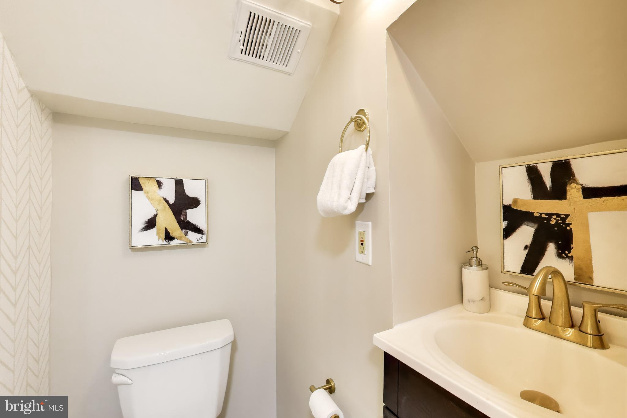 H STREET CORRIDOR - Residential