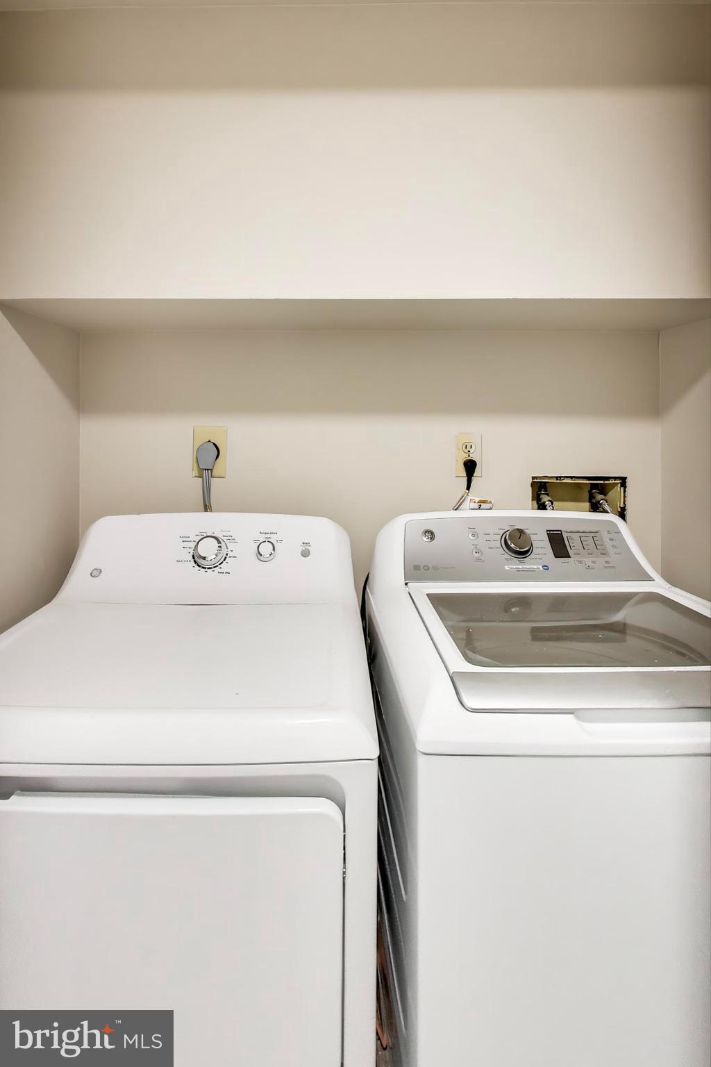 H STREET CORRIDOR - Residential