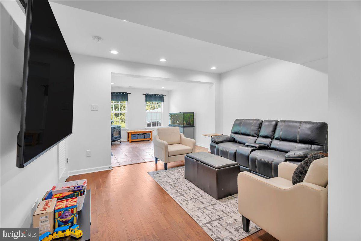 344 CRISTAUDO COURT
